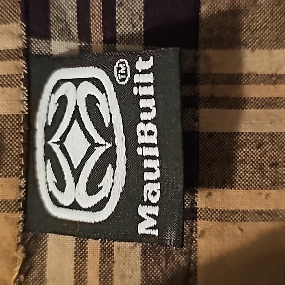 MENS SHIRT - Picture 5 of 6